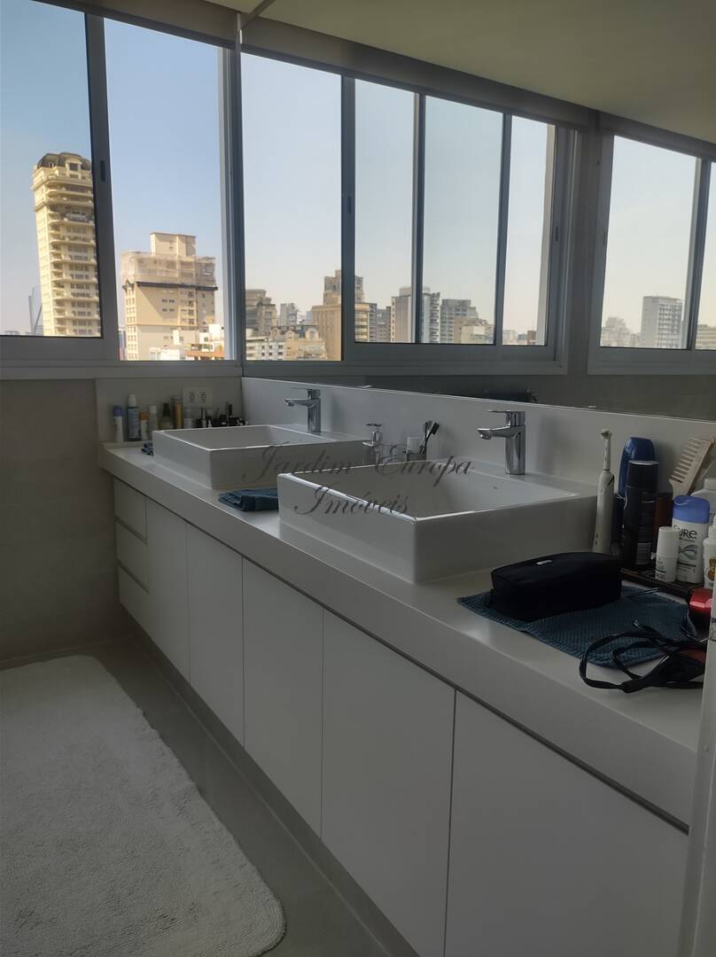 Apartamento, 3 quartos, 320 m² - Foto 34