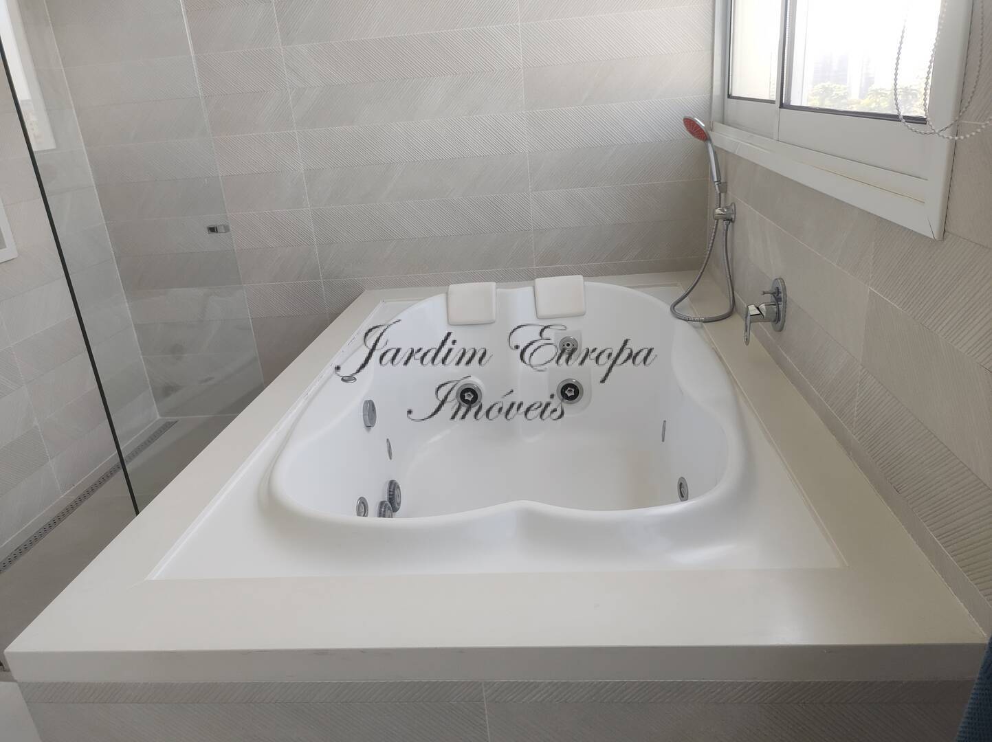 Apartamento, 3 quartos, 320 m² - Foto 35