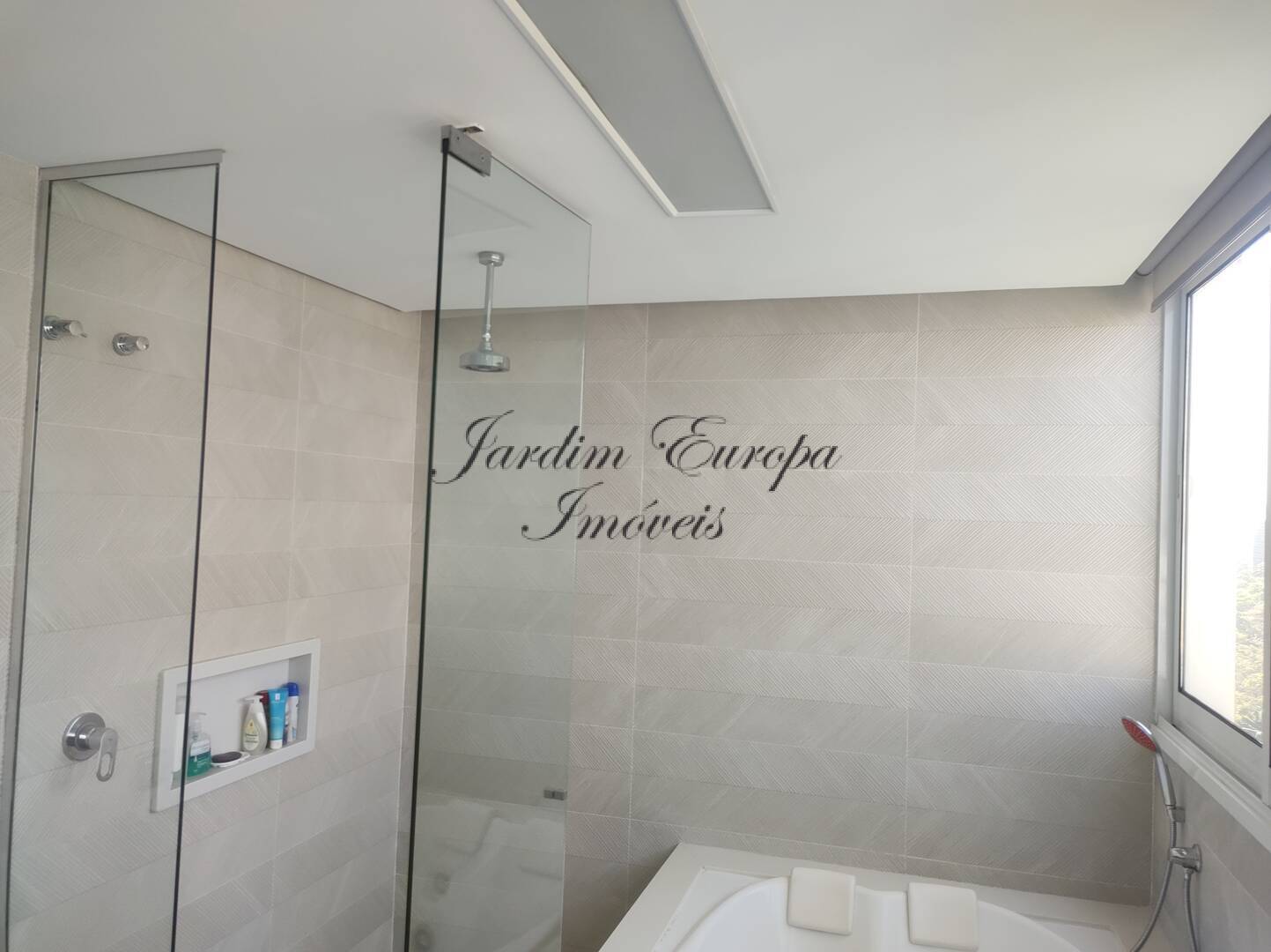 Apartamento, 3 quartos, 320 m² - Foto 36