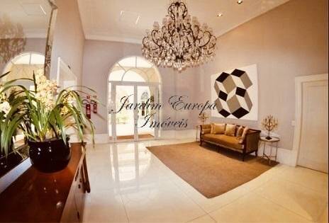 Apartamento, 2 quartos, 390 m² - Foto 2