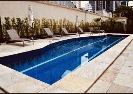 Apartamento, 2 quartos, 390 m² - Foto 48