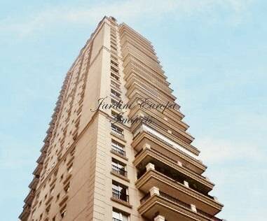 Apartamento, 2 quartos, 390 m² - Foto 1
