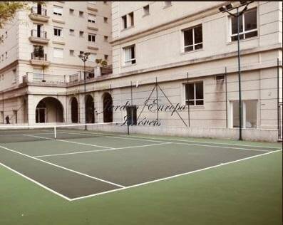 Apartamento, 2 quartos, 390 m² - Foto 46