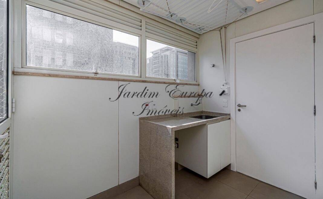 Apartamento, 2 quartos, 199 m² - Foto 16