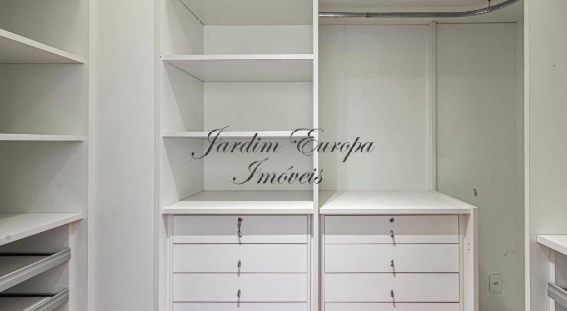 Apartamento, 2 quartos, 199 m² - Foto 14