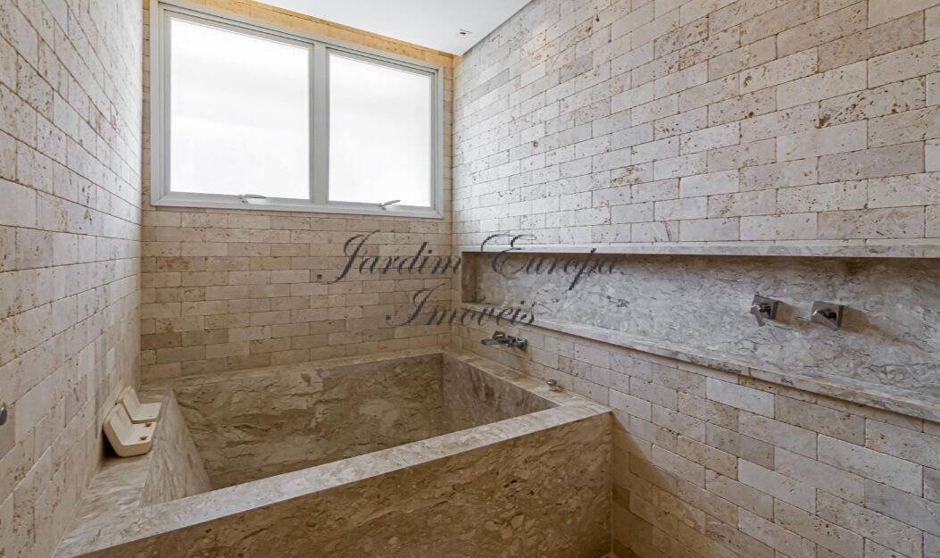 Apartamento, 2 quartos, 199 m² - Foto 12