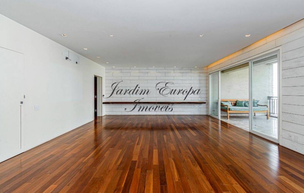Apartamento, 2 quartos, 199 m² - Foto 5
