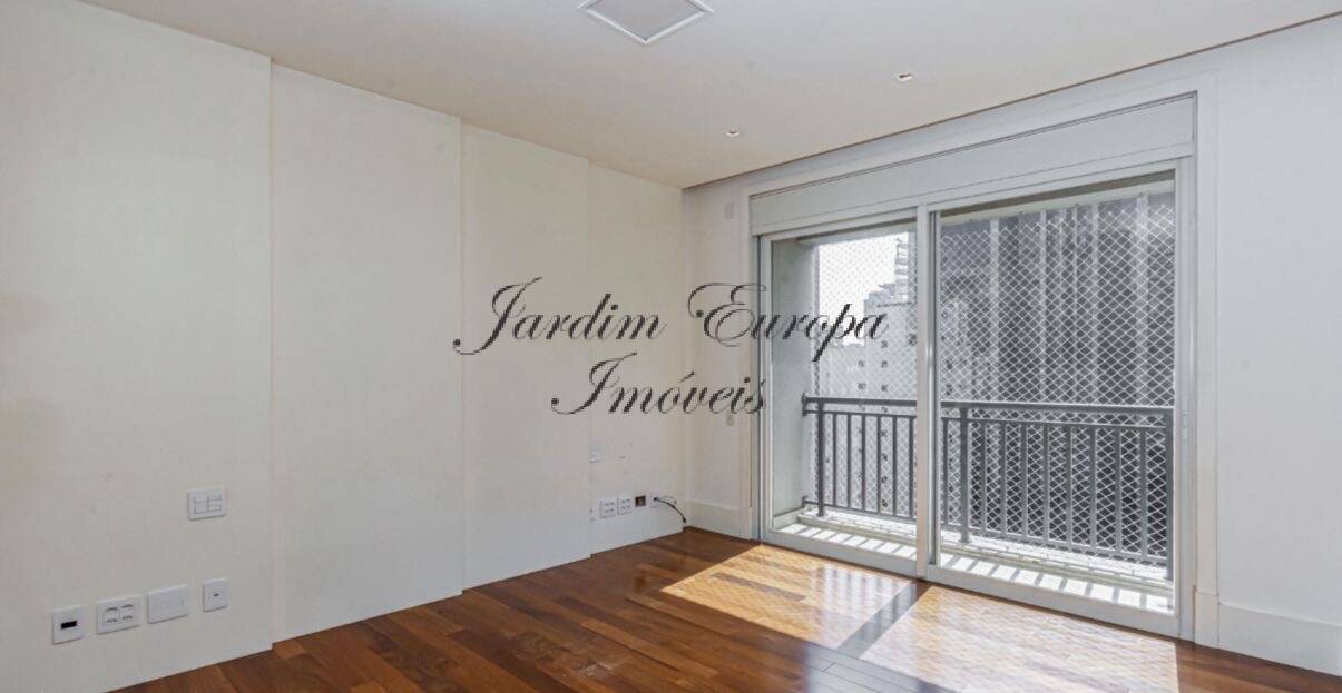 Apartamento, 2 quartos, 199 m² - Foto 11