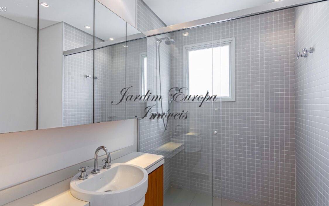 Apartamento, 2 quartos, 199 m² - Foto 10