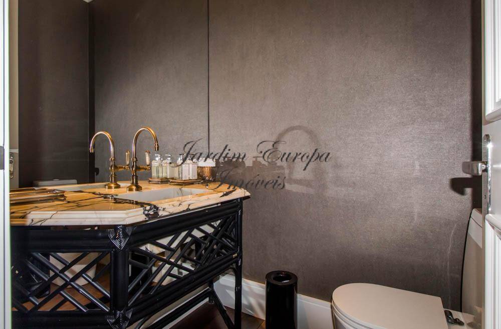 Apartamento à venda e aluguel, 405m² - Foto 13