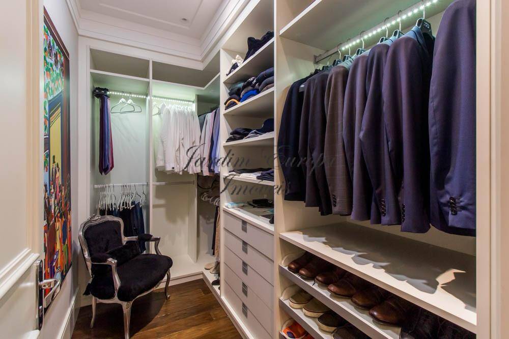 Apartamento à venda e aluguel, 405m² - Foto 14