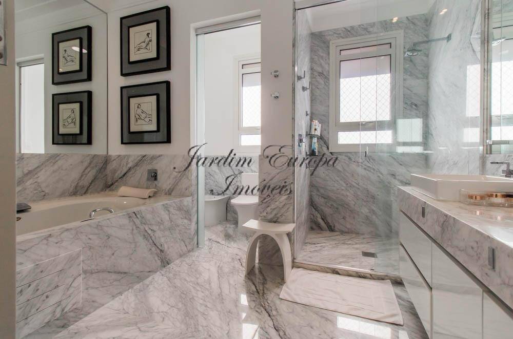Apartamento à venda e aluguel, 405m² - Foto 15
