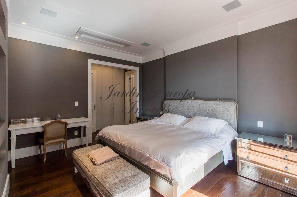 Apartamento à venda e aluguel, 405m² - Foto 18