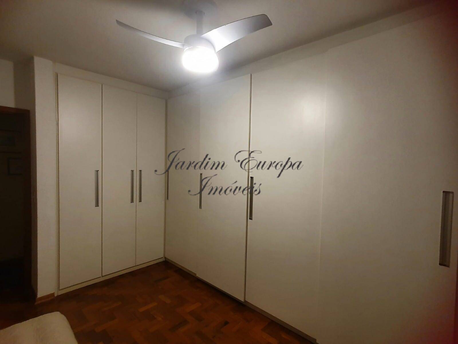 Apartamento, 2 quartos - Foto 10