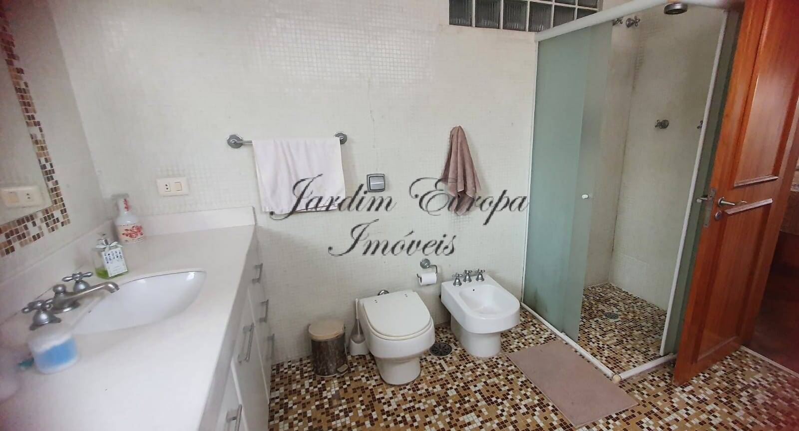 Apartamento, 2 quartos - Foto 13