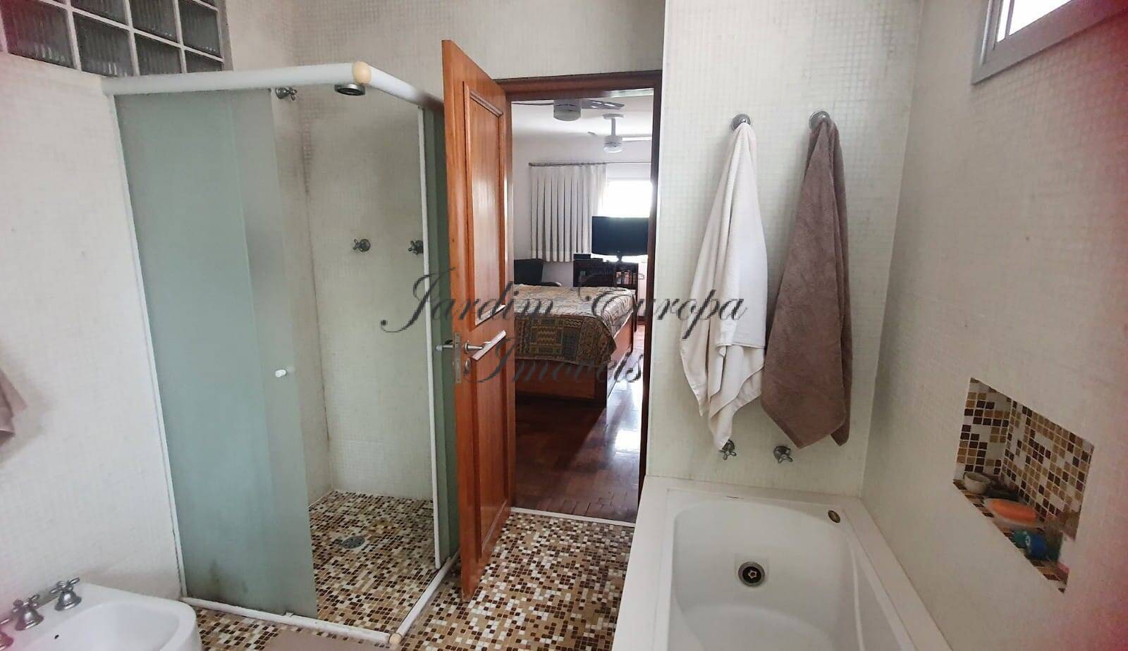 Apartamento, 2 quartos - Foto 14
