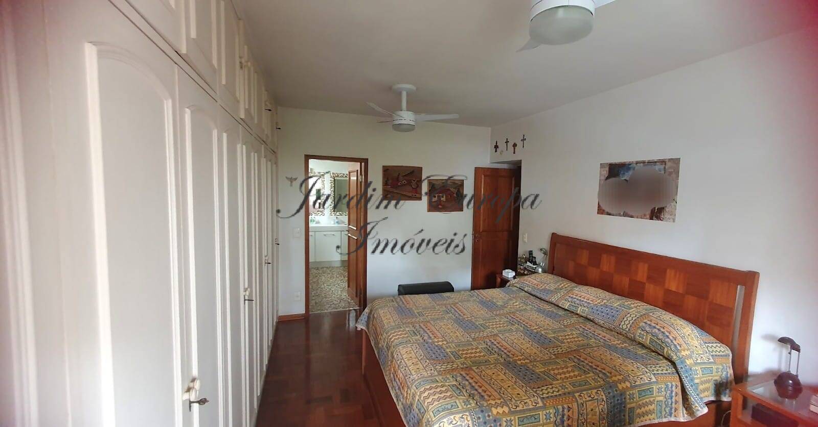 Apartamento, 2 quartos - Foto 12