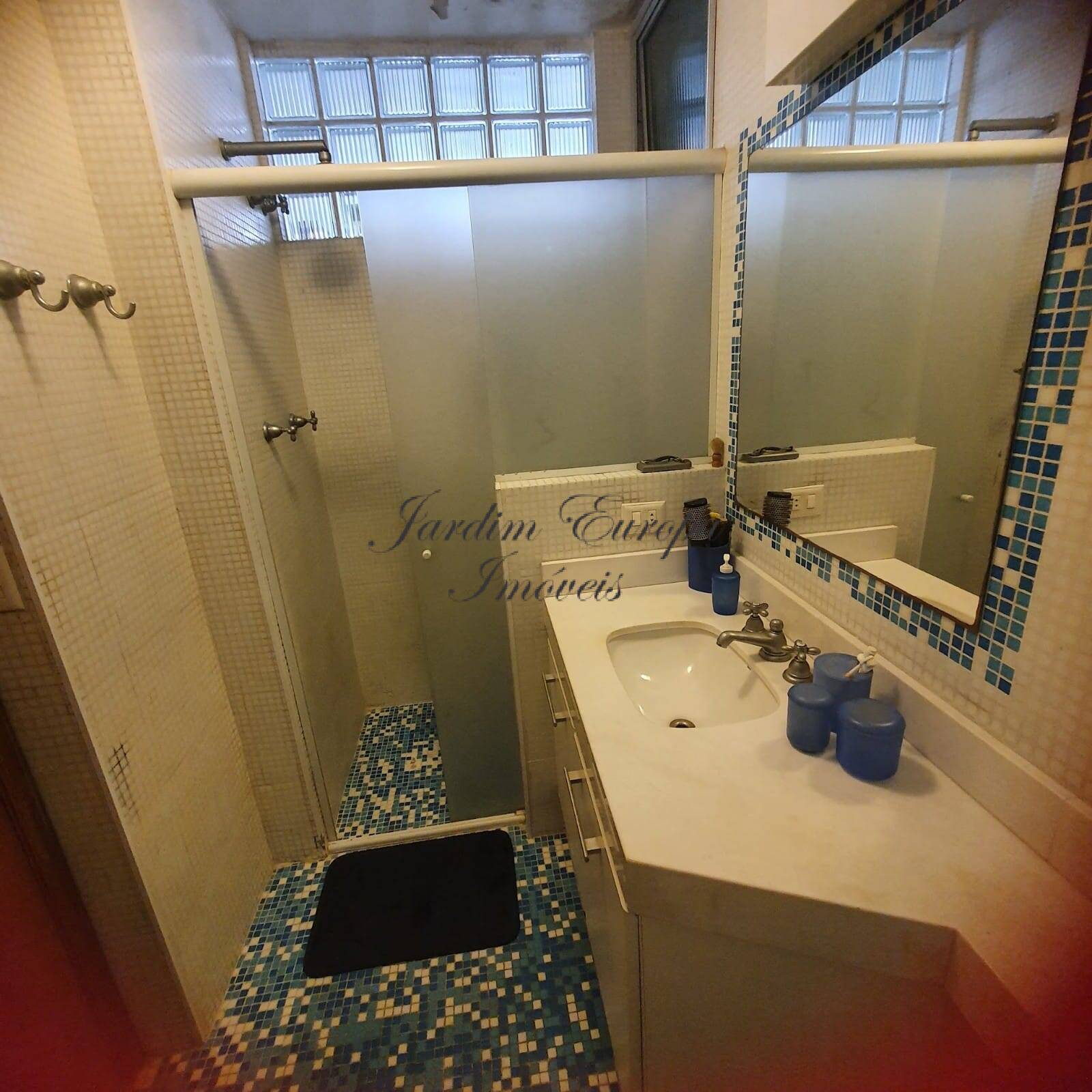 Apartamento, 2 quartos - Foto 11