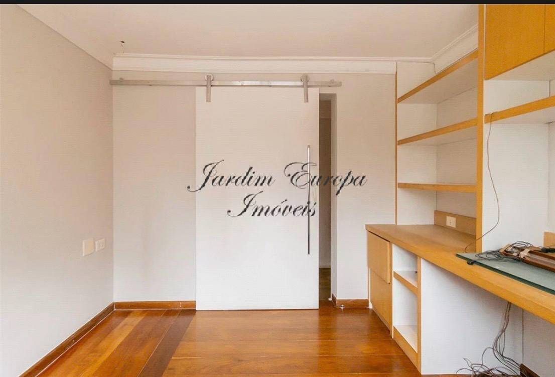 Apartamento, 4 quartos - Foto 4