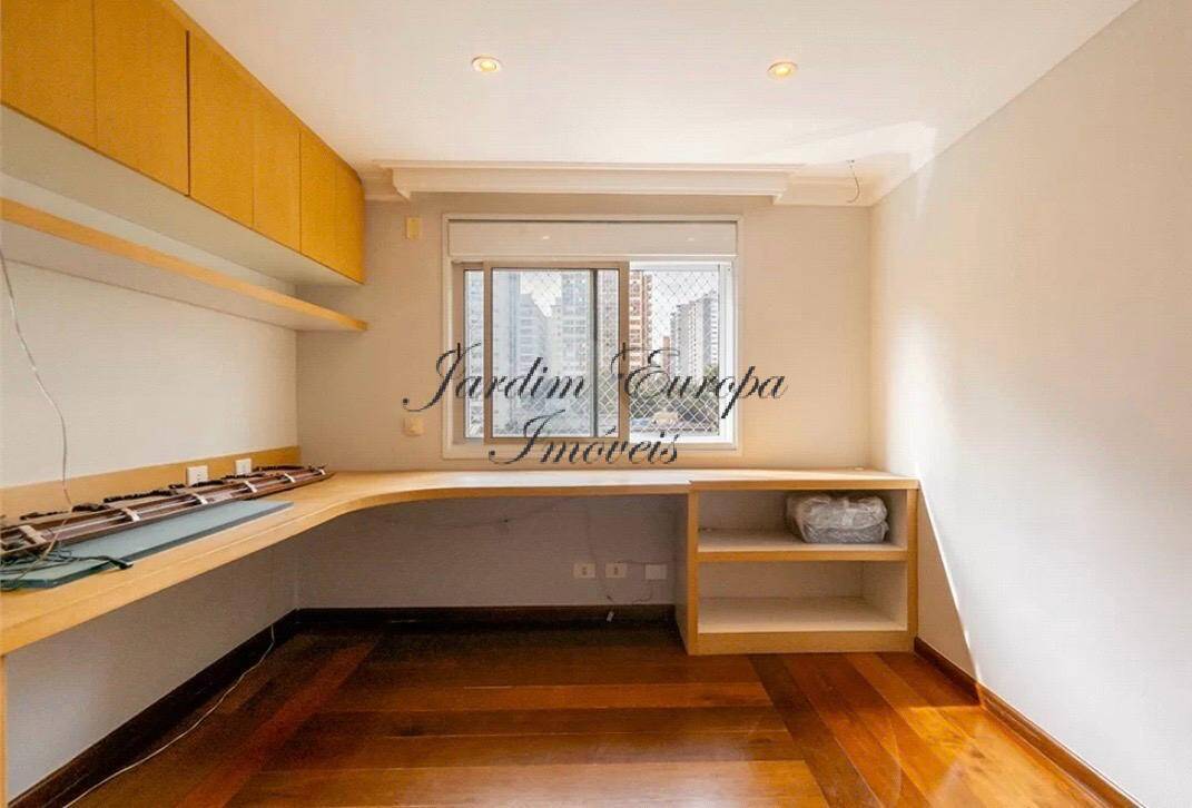 Apartamento, 4 quartos - Foto 6