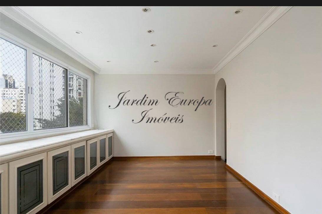 Apartamento, 4 quartos - Foto 7