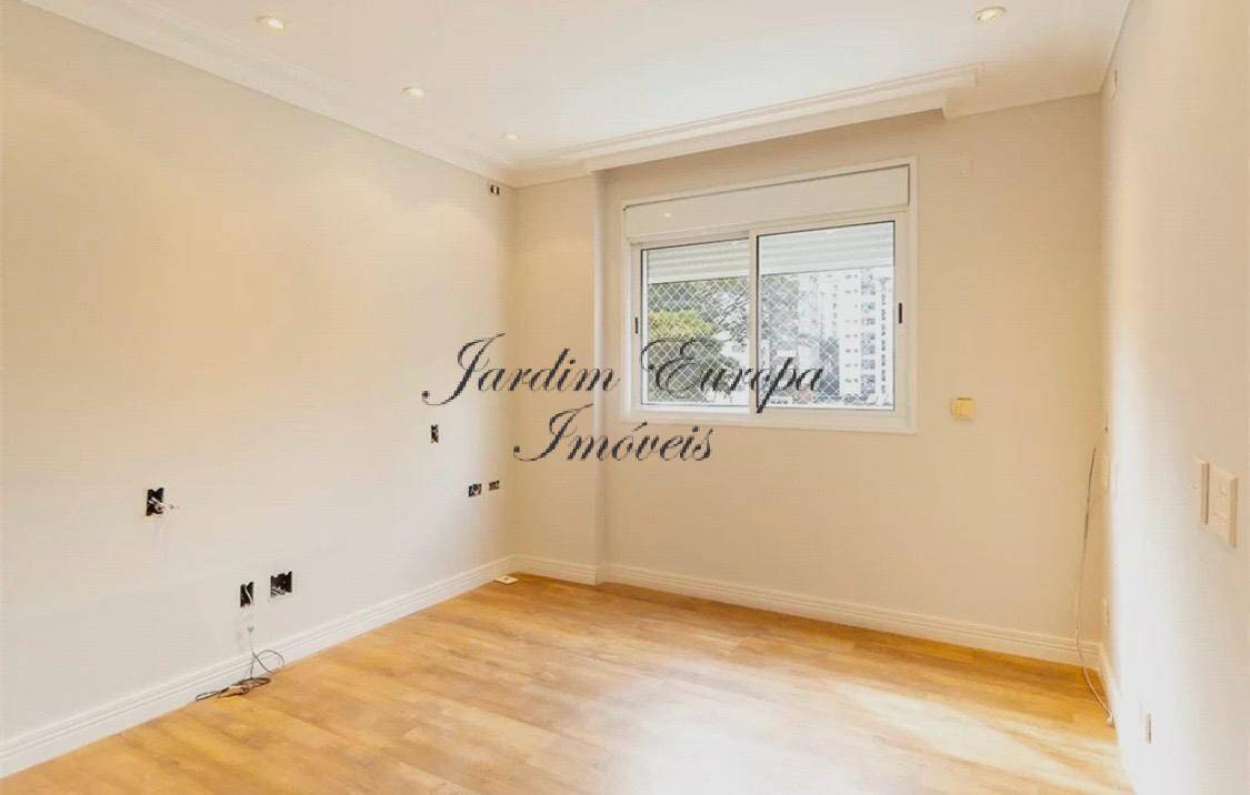 Apartamento, 4 quartos - Foto 10