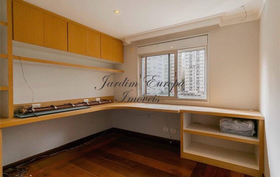 Apartamento, 4 quartos - Foto 11