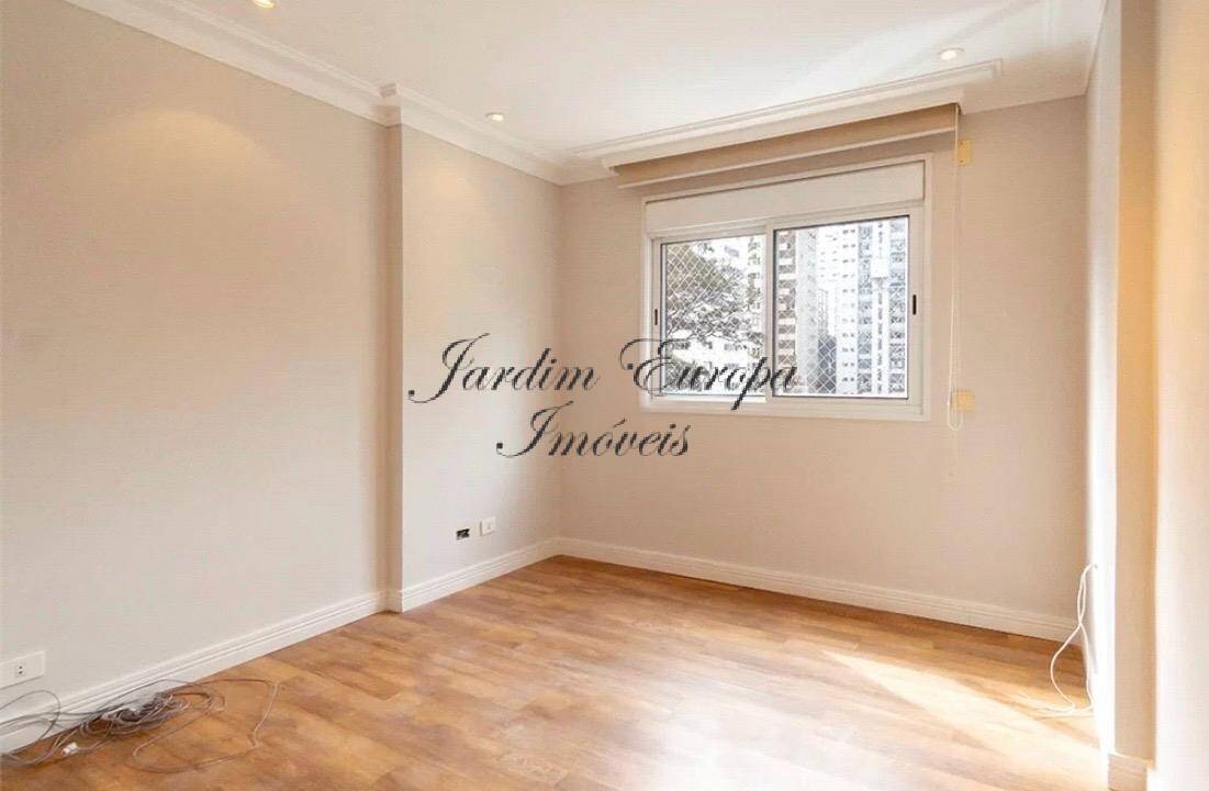 Apartamento, 4 quartos - Foto 12