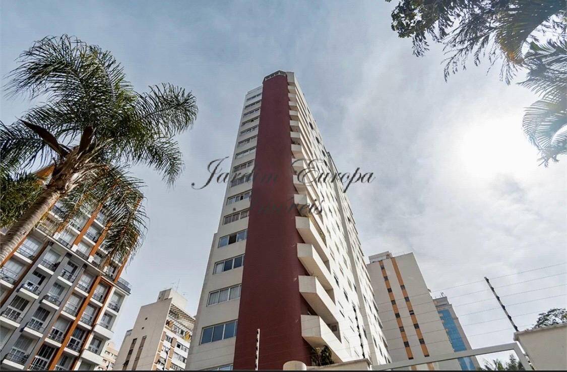 Apartamento, 4 quartos - Foto 13