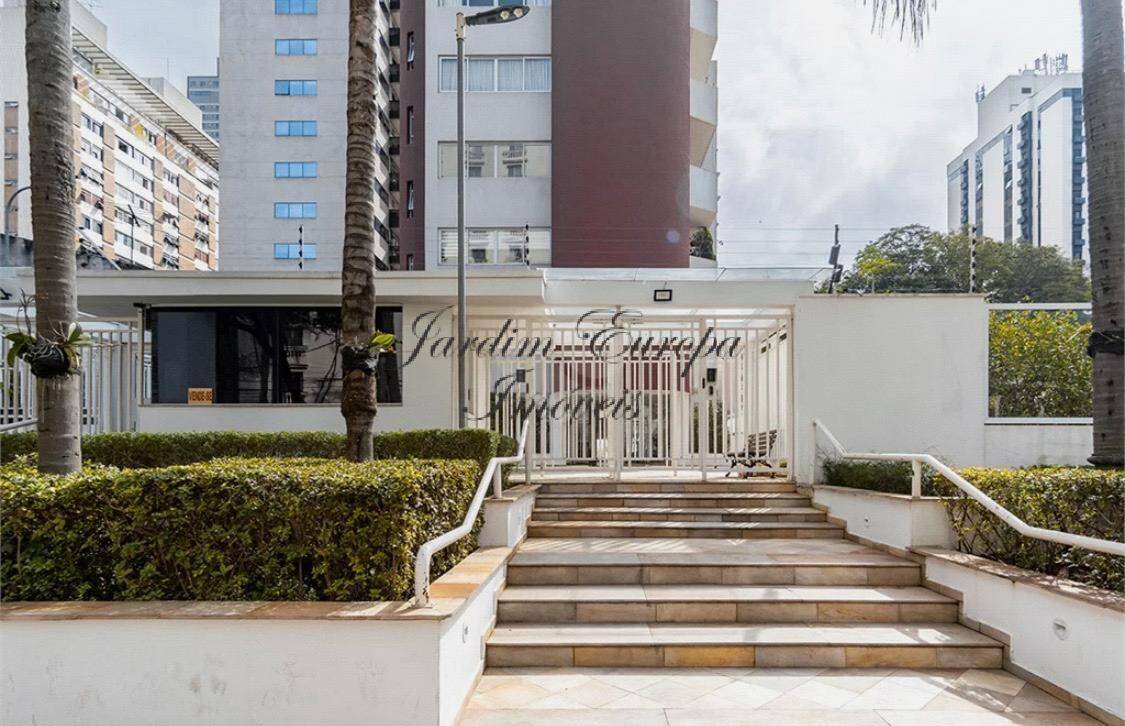 Apartamento, 4 quartos - Foto 19