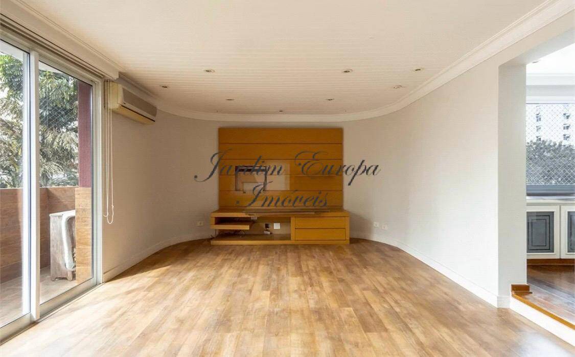 Apartamento, 4 quartos - Foto 15