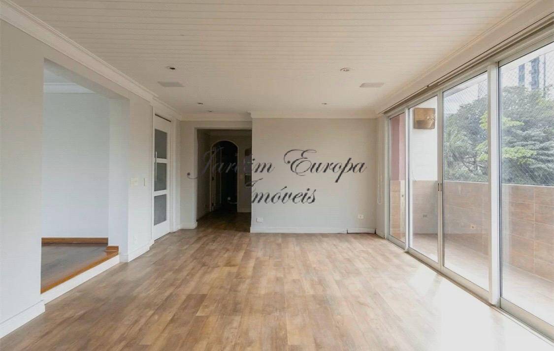 Apartamento, 4 quartos - Foto 18