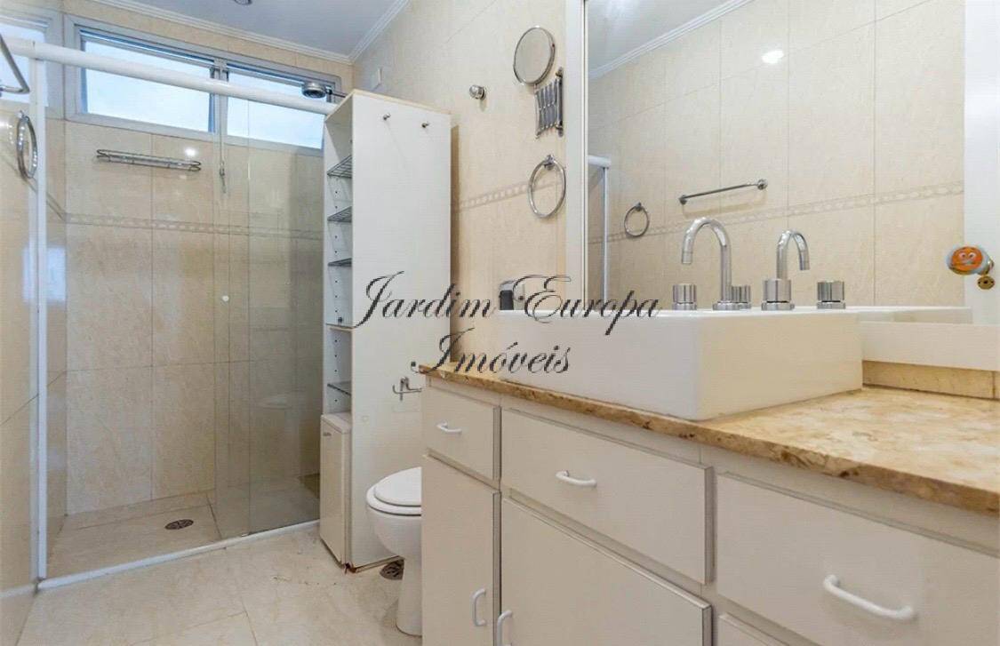Apartamento, 4 quartos - Foto 14