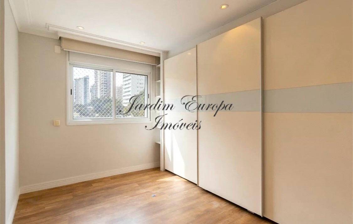Apartamento, 4 quartos - Foto 17