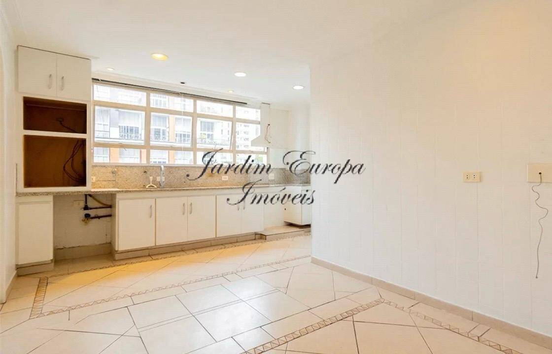 Apartamento, 4 quartos - Foto 20