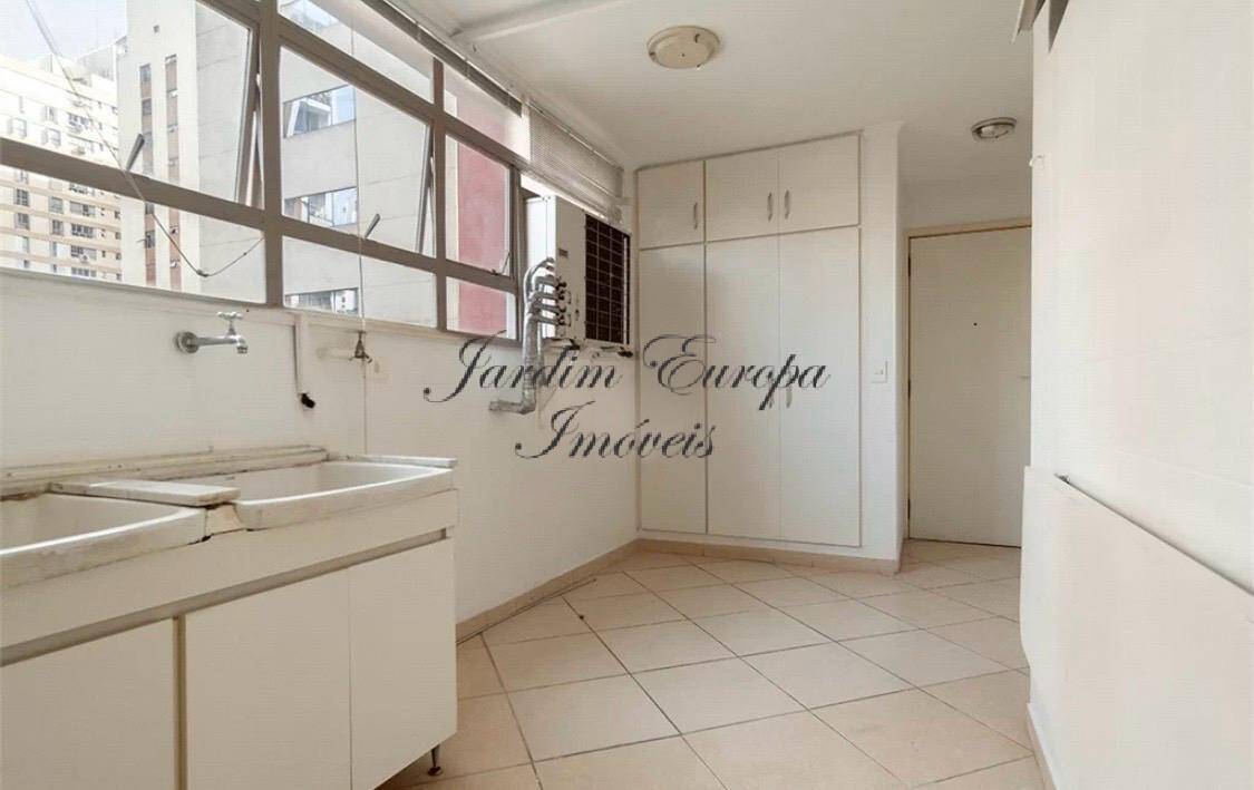 Apartamento, 4 quartos - Foto 22