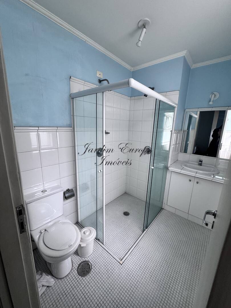Apartamento, 2 quartos, 108 m² - Foto 11