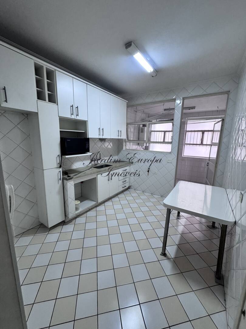 Apartamento, 2 quartos, 108 m² - Foto 4