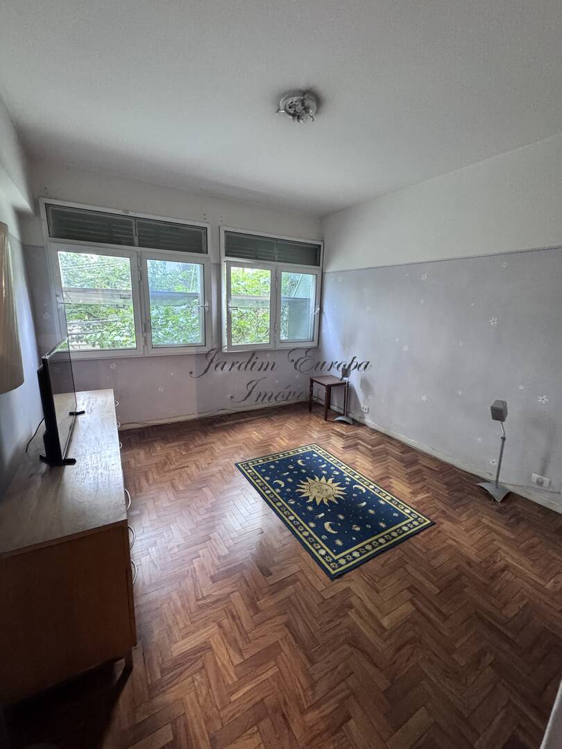 Apartamento, 2 quartos, 108 m² - Foto 8