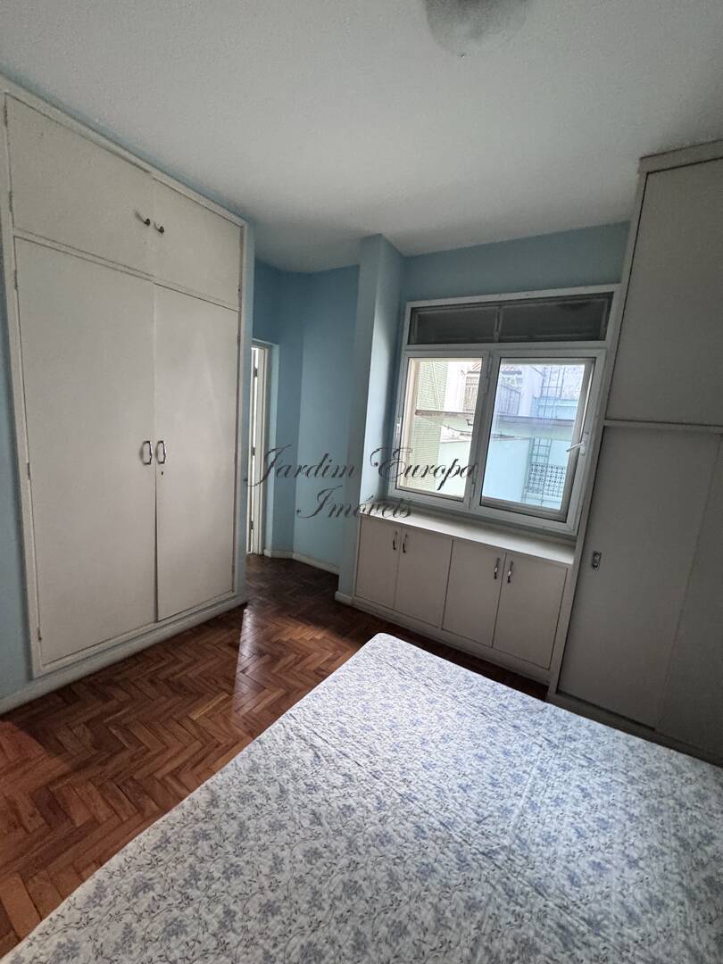 Apartamento, 2 quartos, 108 m² - Foto 10