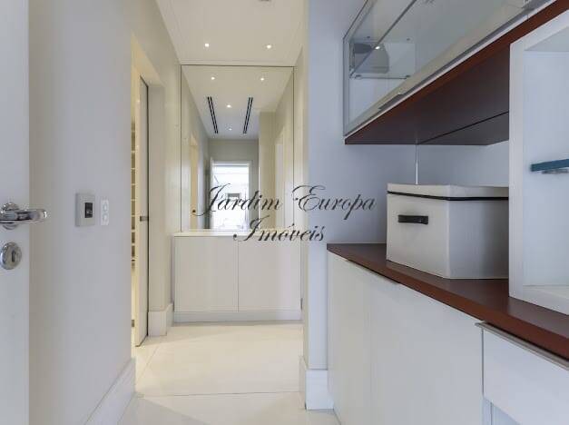 Apartamento, 4 quartos, 465 m² - Foto 4