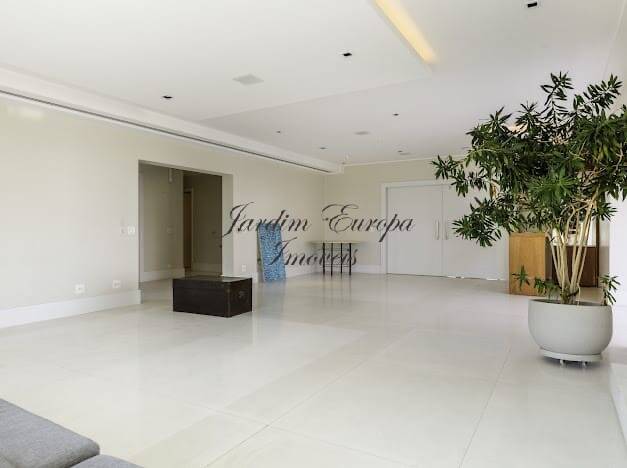 Apartamento, 4 quartos, 465 m² - Foto 11