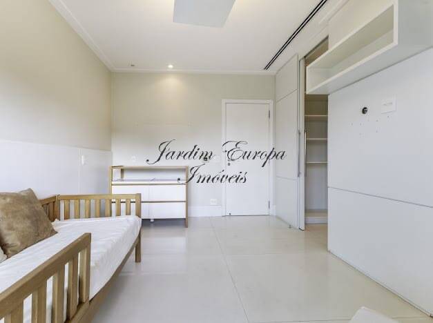 Apartamento, 4 quartos, 465 m² - Foto 7