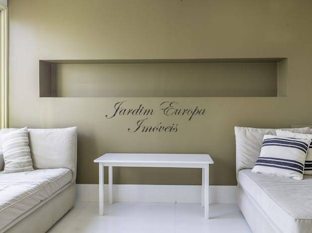 Apartamento, 4 quartos, 465 m² - Foto 17