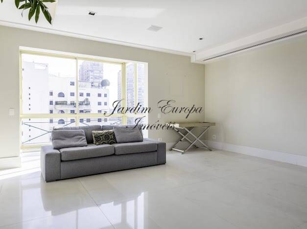 Apartamento, 4 quartos, 465 m² - Foto 14