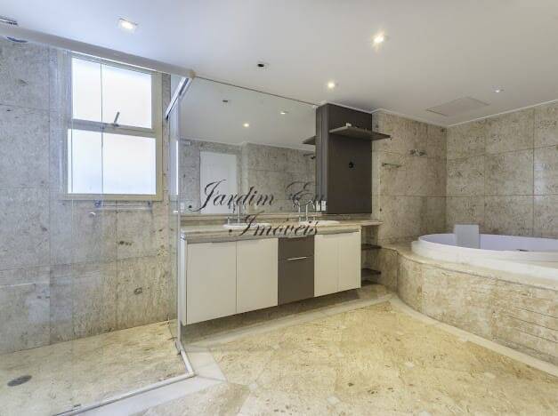 Apartamento, 4 quartos, 465 m² - Foto 13