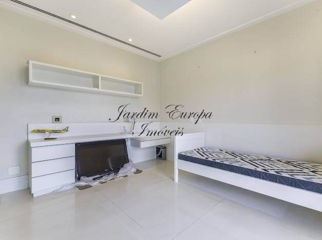 Apartamento, 4 quartos, 465 m² - Foto 16