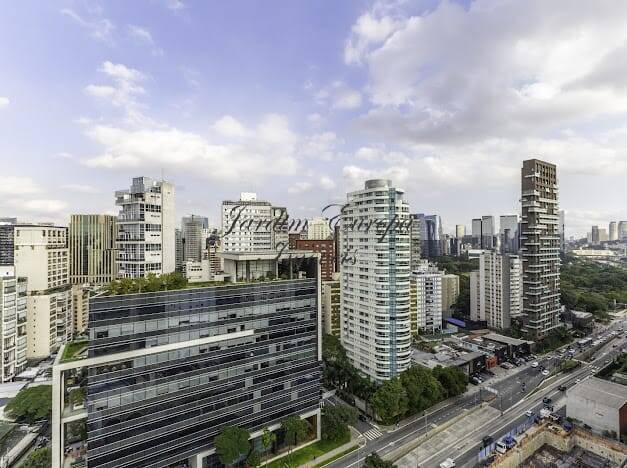 Apartamento, 4 quartos, 465 m² - Foto 18