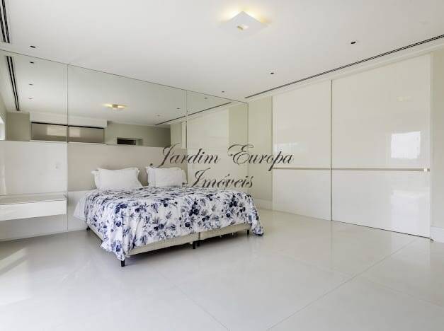 Apartamento, 4 quartos, 465 m² - Foto 15