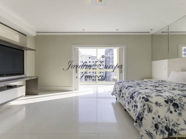 Apartamento, 4 quartos, 465 m² - Foto 24